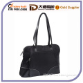 fashion lady laptop bag for wholesale